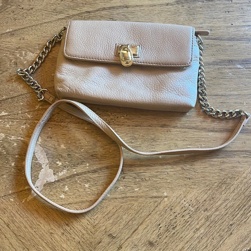 Calvin Klein Purse - Picture 1 of 5